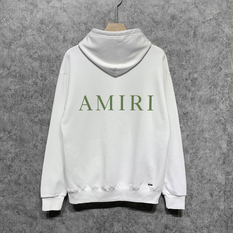 Amiri S-XXL M003 (69)